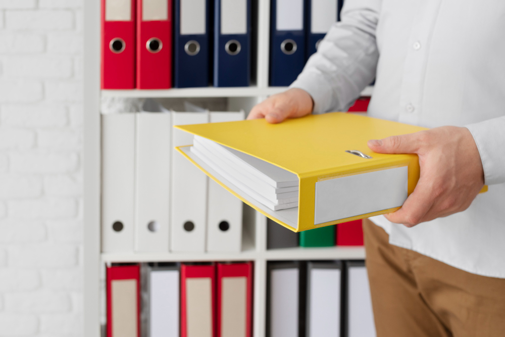 Contabilità ordinaria registri e libri obbligatori Genova